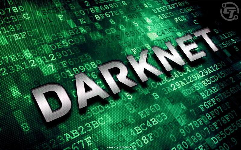 Feds Confiscated $2.3M Worth Bitcoin From Darknet Drug Kingpin