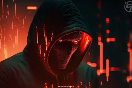 Blackhat Hackers Selling Verified Hacked Crypto Accounts for Just $30!
