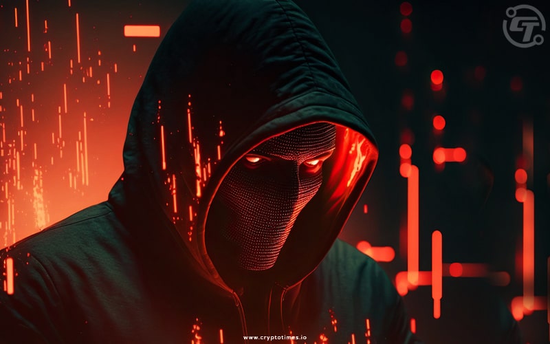 Blackhat Hackers Selling Verified Hacked Crypto Accounts For Just $30!