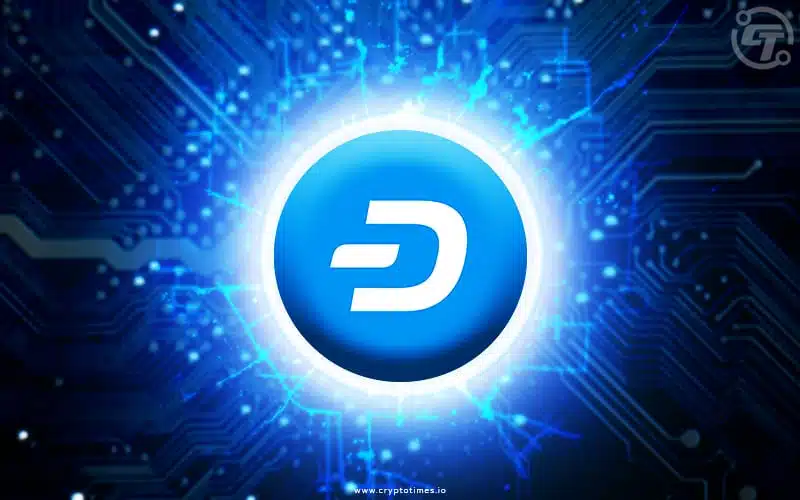 Dash Blockchain Down for Hours, Developers to Try Again June 14