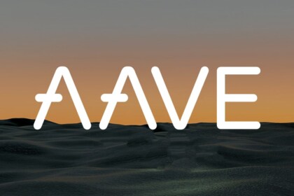 Aave Protocol Introduces GHO Stablecoin Pegged to USD