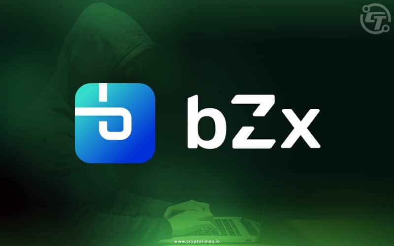 Defi Lending Protocol bZx Suffers Cyberattack Losing $55 Million