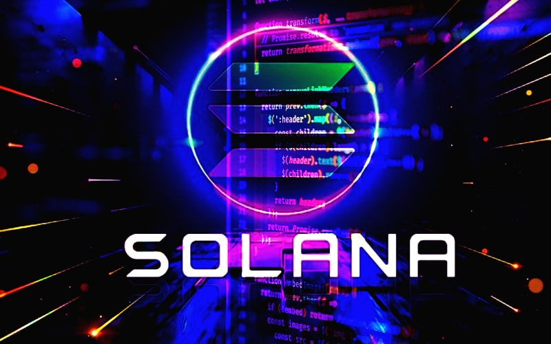 Founders Revealed to Pump TVL on Solana & Launch Sybil Attack