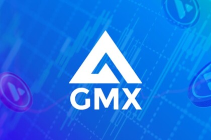 Decentralized Exchange GMX Suffers $565K Worth Exploit
