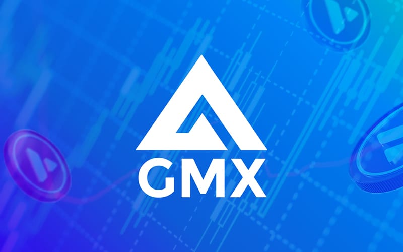 Decentralized Exchange GMX Suffers $565K Worth Exploit
