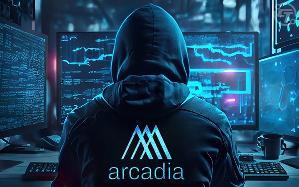 Arcadia Finance Suffers $455K DeFi Hack on Two Networks