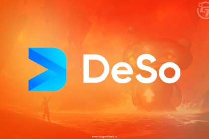 DeSo's $1M Challenge to Innovate Decentralized Social Media