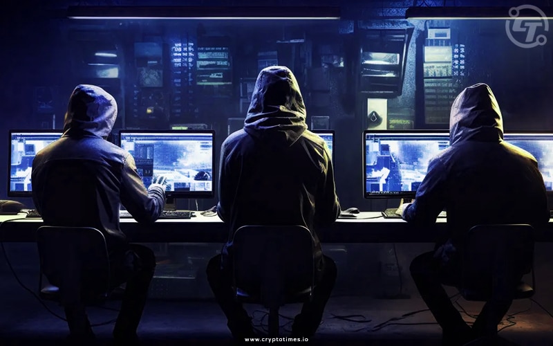 One moment, please...