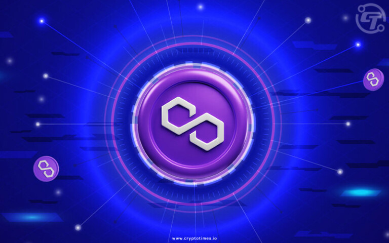 DeeStream's Presale Launch Attracts Major Crypto Investors