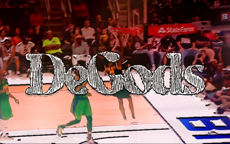 DeGods DAO Acquires Basketball Team Killer 3s in Big3 League