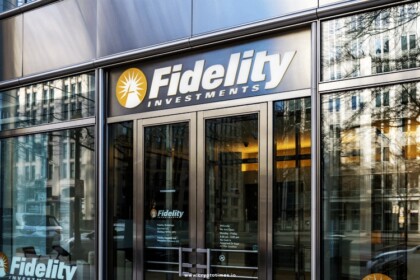 SEC Delays Ruling on Fidelity’s Ethereum ETF Application