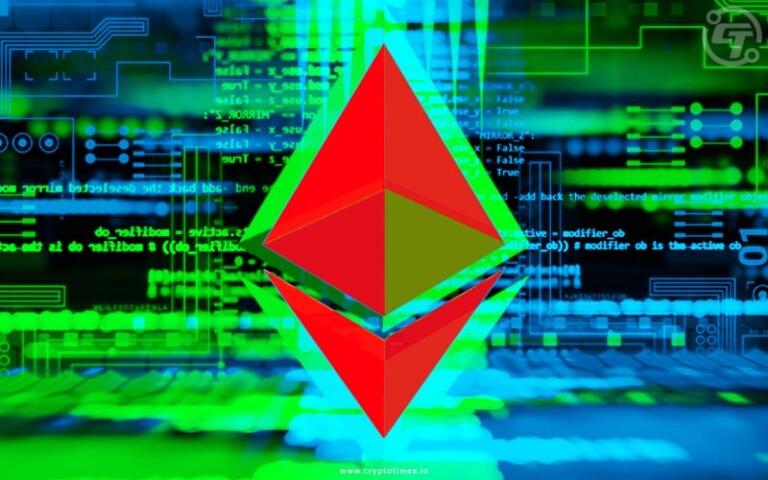 Bugs Found in 2 Ethereum Clients’ Mainnet Merge Updates
