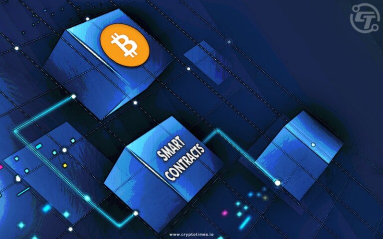 The Internet Computer blockchain roadmap for 2022
