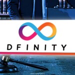 Dfinity Launches Olympus Platform For Web3 Projects