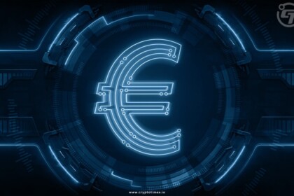 Digital Euro May Get Consideration In 2023
