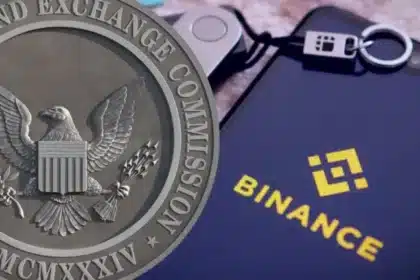 Judge Probes Binance In Landmark Crypto Case Hearing