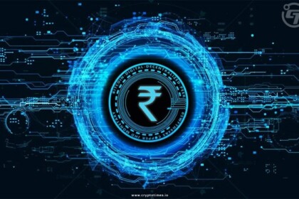RBI Promotes Digital Rupee For Cross-Border Payments