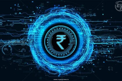 Rbi Promotes Digital Rupee For Cross-Border Payments
