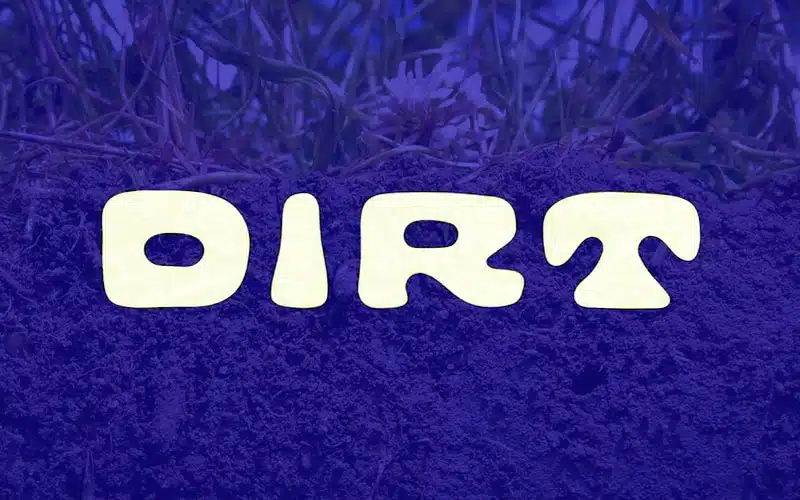 Dirt Closes $1.2 Million in Funding to Build Web3 Ecosystem