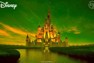 Disney Closes Its Metaverse Division As Part Of Their Layoffs Plan
