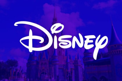 Disney is Hiring Attorney to Work on NFT