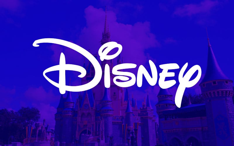 Disney is Hiring Attorney to Work on NFT