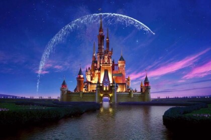 Rumors claim Disney to acquire NFT collection