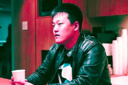 Do Kwon Gives Interview, FatManTerra Accuses Journalist of ‘Shilling’ him