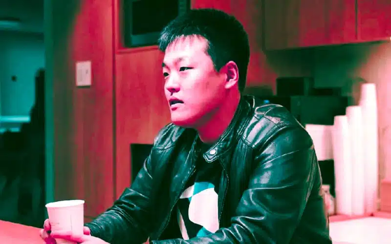 Do Kwon Gives Interview, FatManTerra Accuses Journalist of ‘Shilling’ him