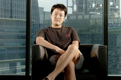 Terra Co-founder Do Kwon Clarifies He is Not 'On The Run