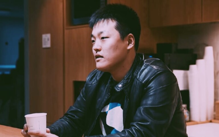 South Korea to Freeze Do Kwon’s Bitcoins and Assets