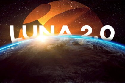 Do Kwon’s Luna 2.0 To Enter Market on May 27