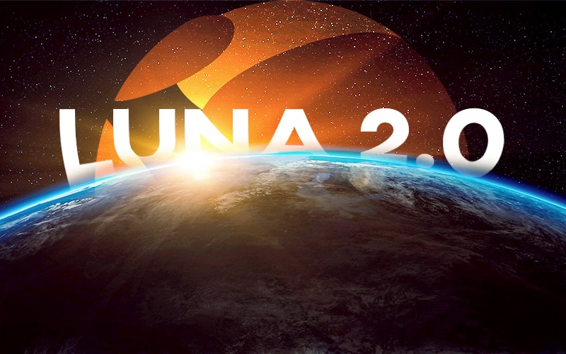 Do Kwon’s Luna 2.0 To Enter Market on May 27