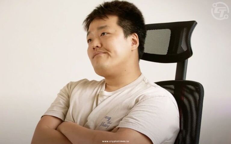 Bail Revoked! Do Kwon’s Detention in Montenegro Extended by High Court