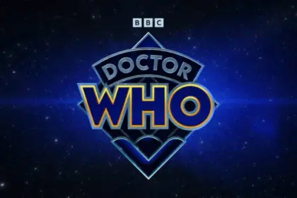 BBC Joins Web3: Files NFT trademark for Doctor Who