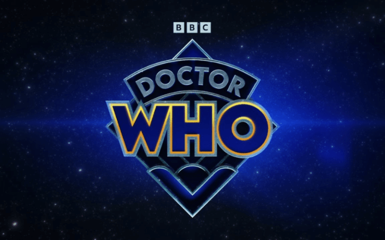 BBC Joins Web3: Files NFT trademark for Doctor Who