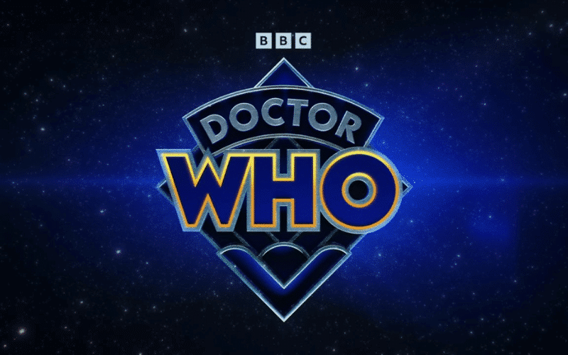 BBC Joins Web3: Files NFT trademark for Doctor Who