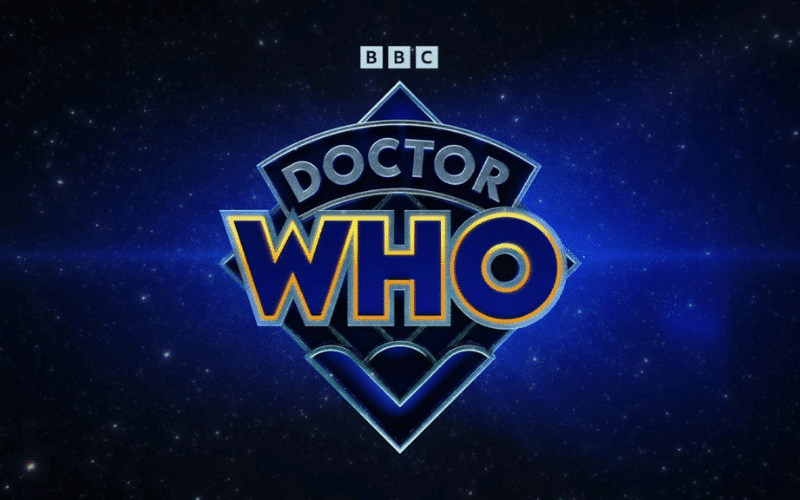 BBC Joins Web3: Files NFT trademark for Doctor Who