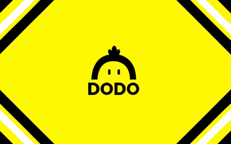 Dex Dodo