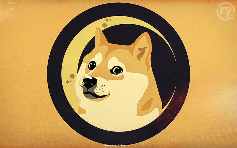 Fractionalized Doge Nft Values Hit $300M Valuation After The Auction