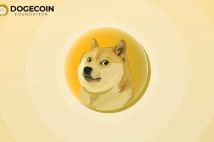 Dogecoin Foundation Launches New Fund for Core Developers