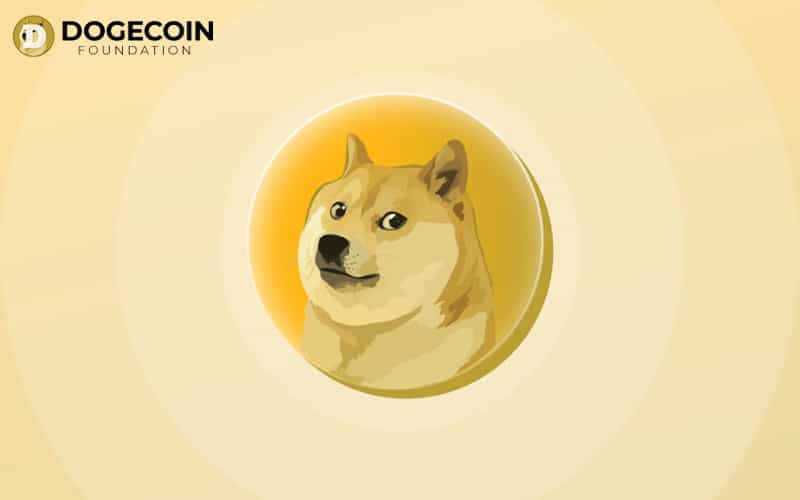 Dogecoin Foundation Launches New Fund for Core Developers