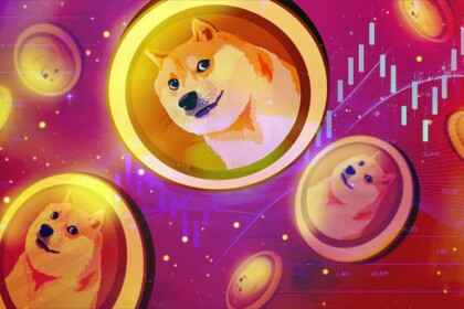 Dogecoin Price Spikes Following Elon Musk’s Twitter Acquisition