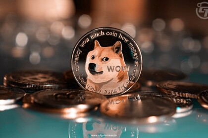 Changing Twitter Logo to DOGE Leads to $30M Liquidation in Dogecoin Futures