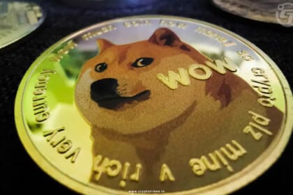 Dogecoin Surges on Speculation of X Payments Combination