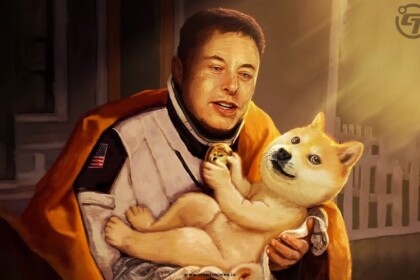 Dogecoin Investors Accuse Elon Musk of Market Manipulation