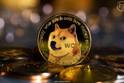 Dogecoin’s Core Developer Opposes Shift To Proof-of-Stake