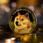 Dogecoin’s Core Developer Opposes Shift To Proof-Of-Stake