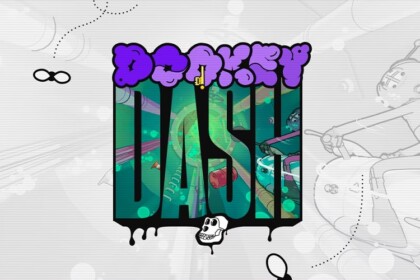 BAYC Unveils DookeyDash ‘Lick The Toad’ Event