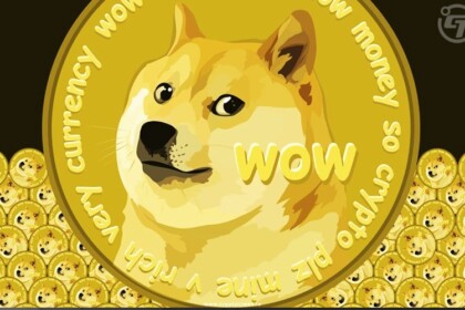Dormant Dogecoin Wallet Resurfaced After Nearly 10 Years of Inactivity